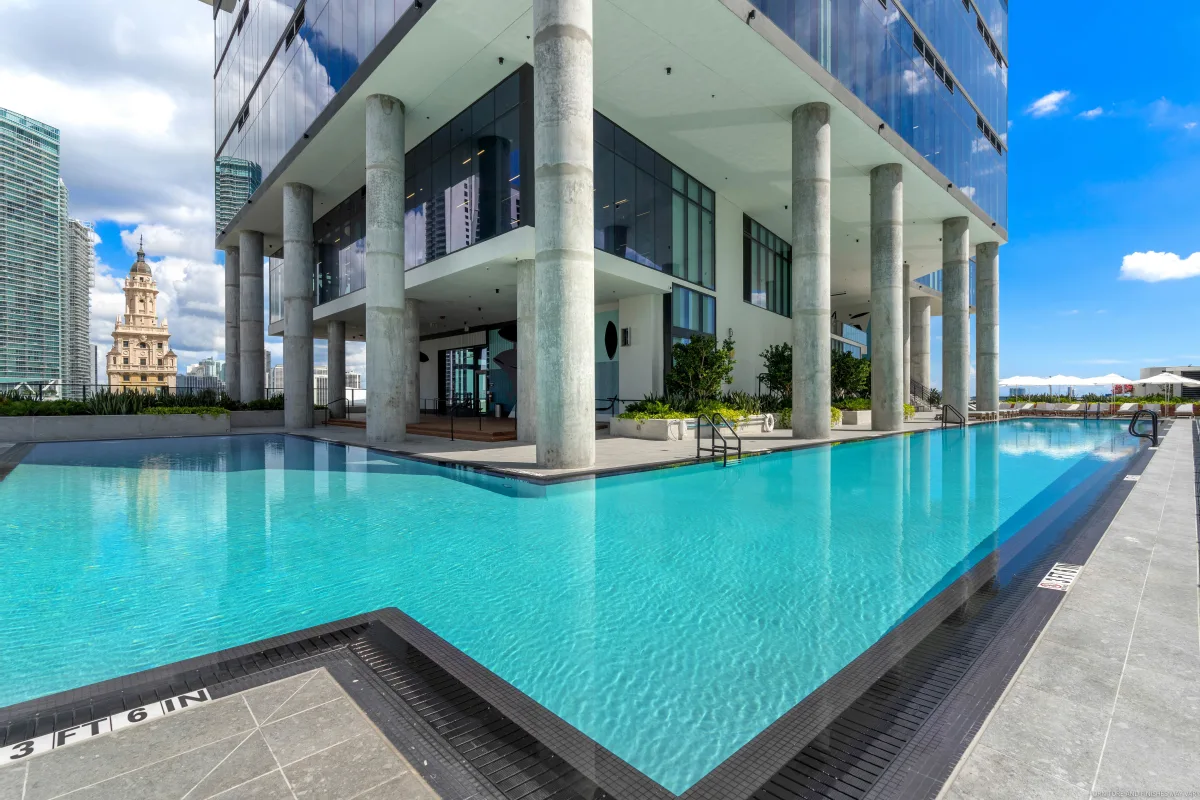 The Elser Hotel